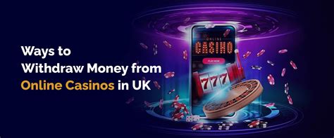 777 casino how long to withdraw uk